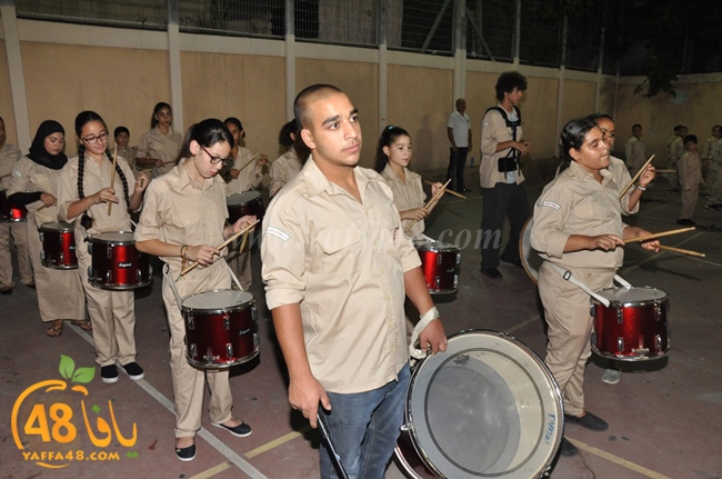 kashaf ready for eid (10).JPG